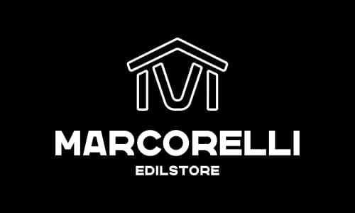 Marcorelli