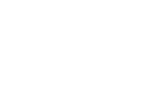 Sicma